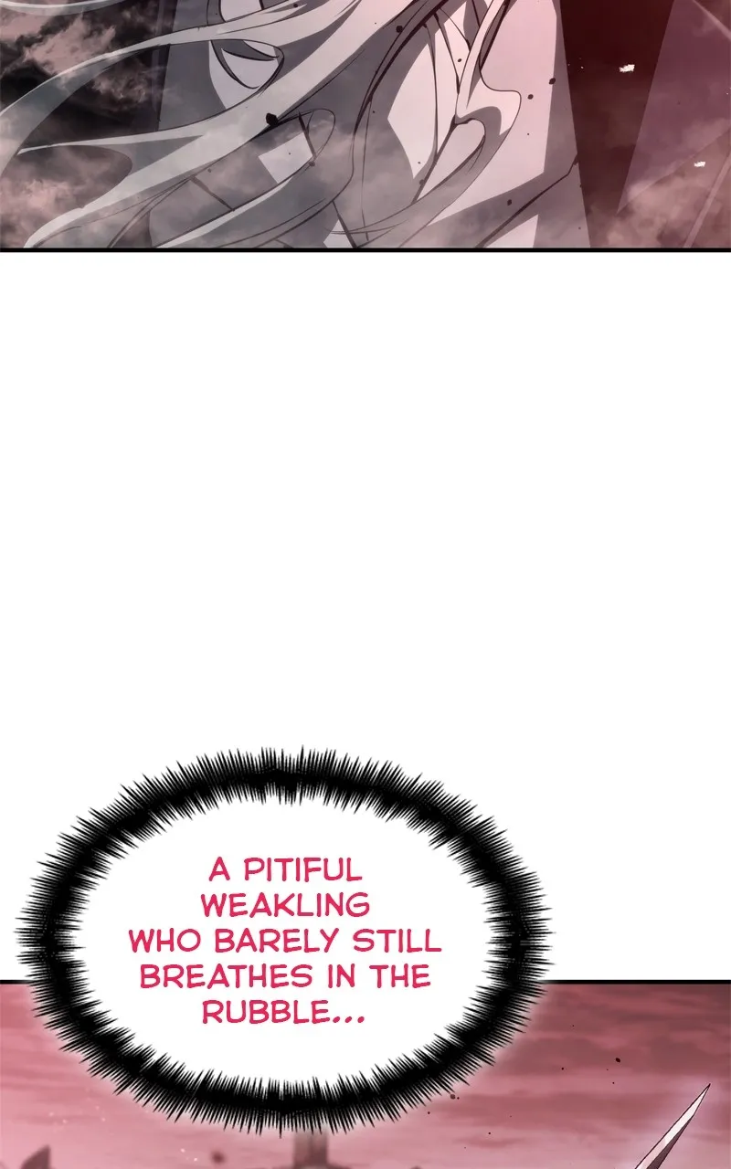 Chapter 57 — page 89