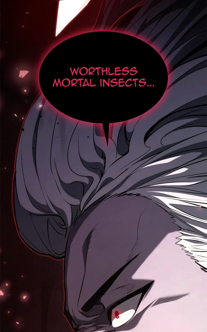 Chapter 57 — page 95