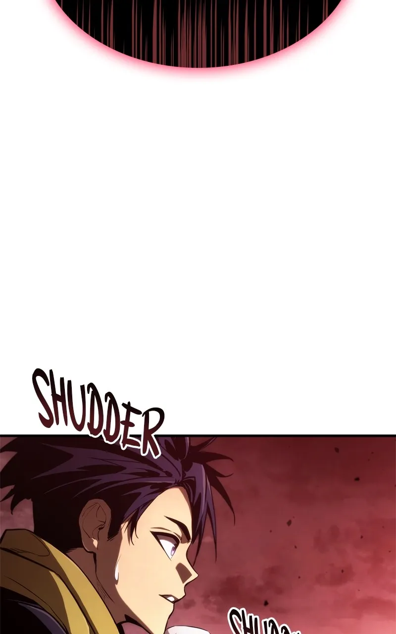 Chapter 57 — page 97