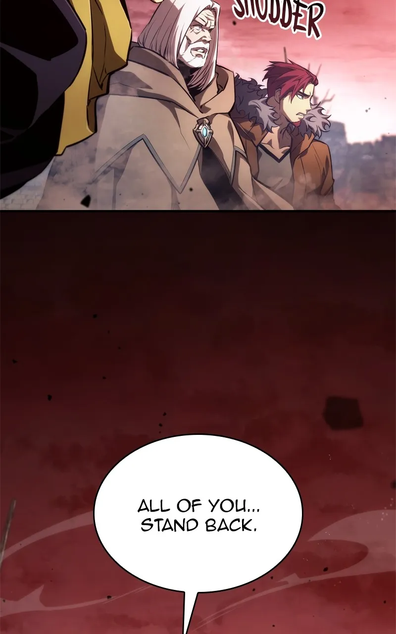Chapter 57 — page 98
