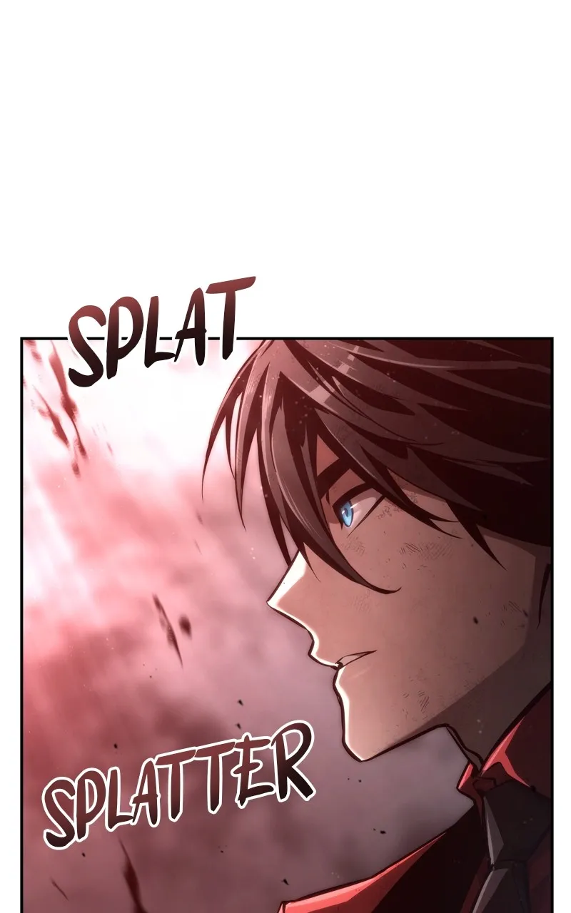 Chapter 58 — page 105