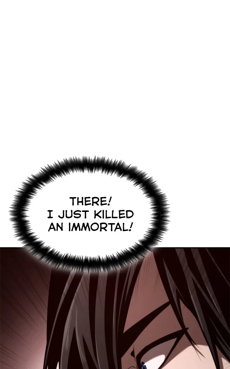 Chapter 58 — page 109