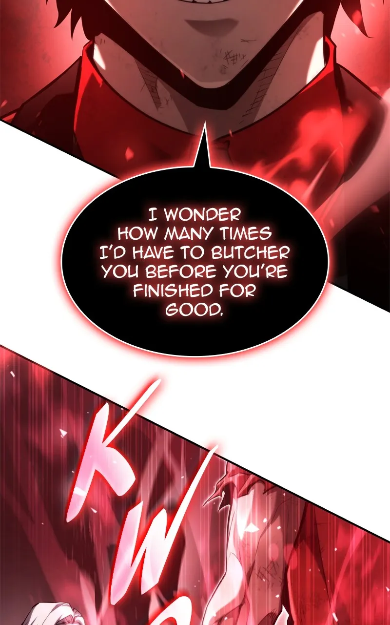 Chapter 58 — page 11