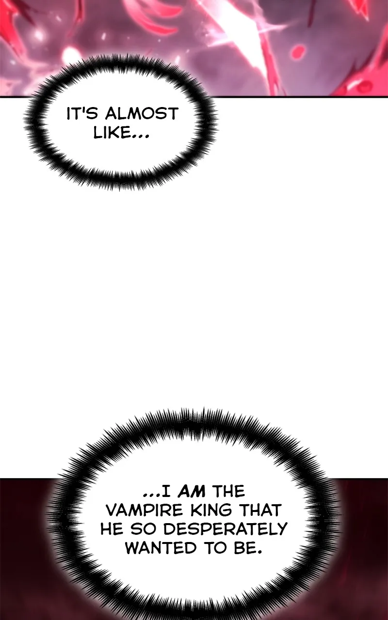 Chapter 58 — page 122