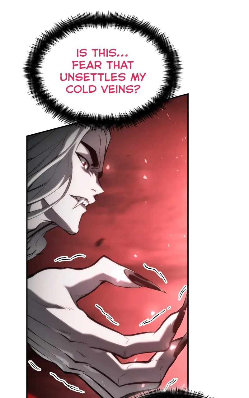 Chapter 58 — page 13