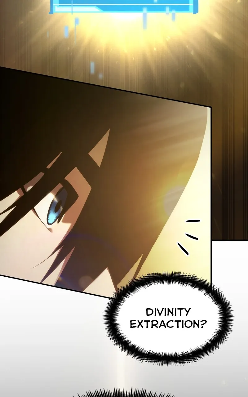 Chapter 58 — page 130