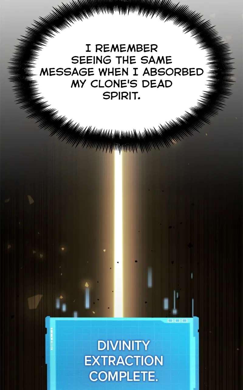Chapter 58 — page 131