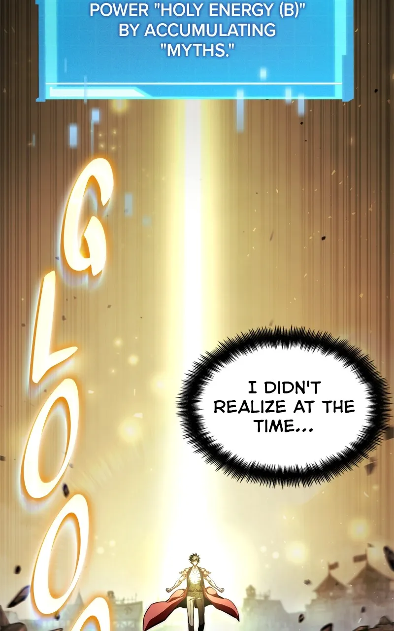 Chapter 58 — page 133