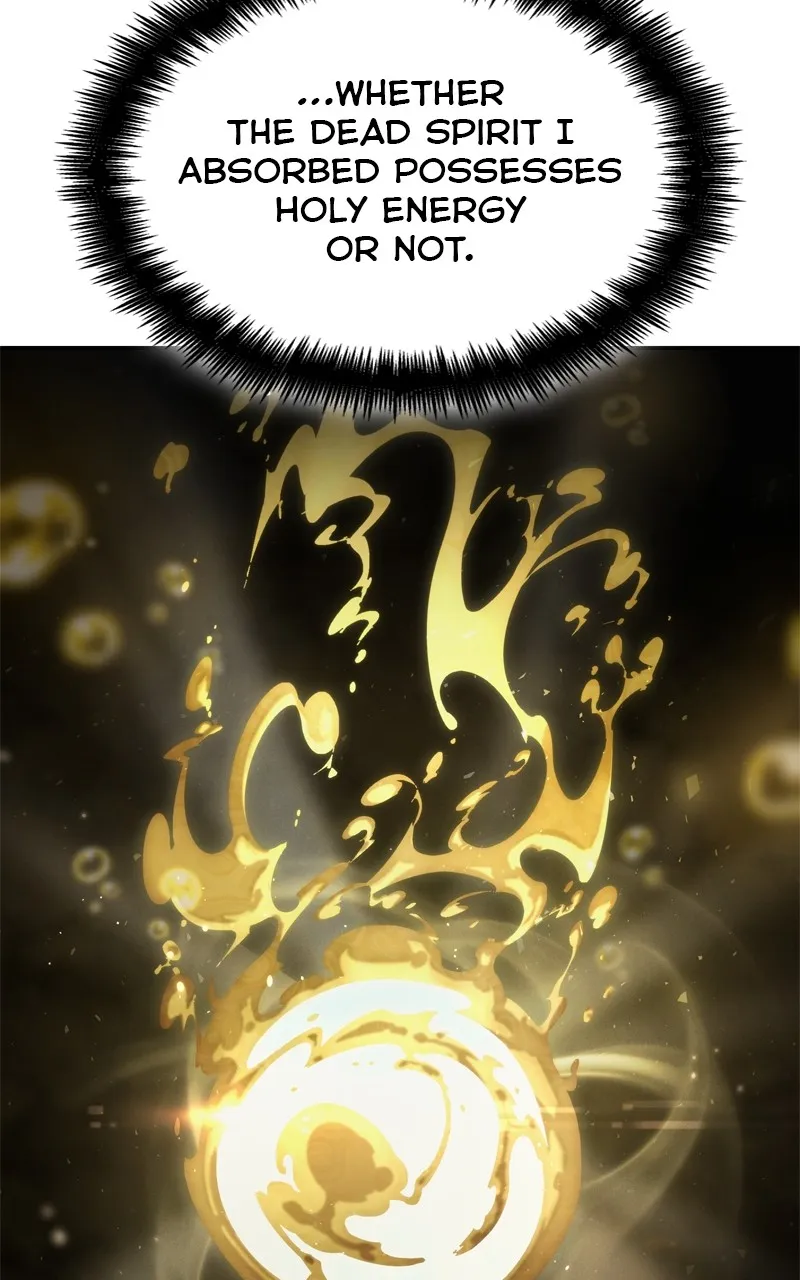 Chapter 58 — page 135