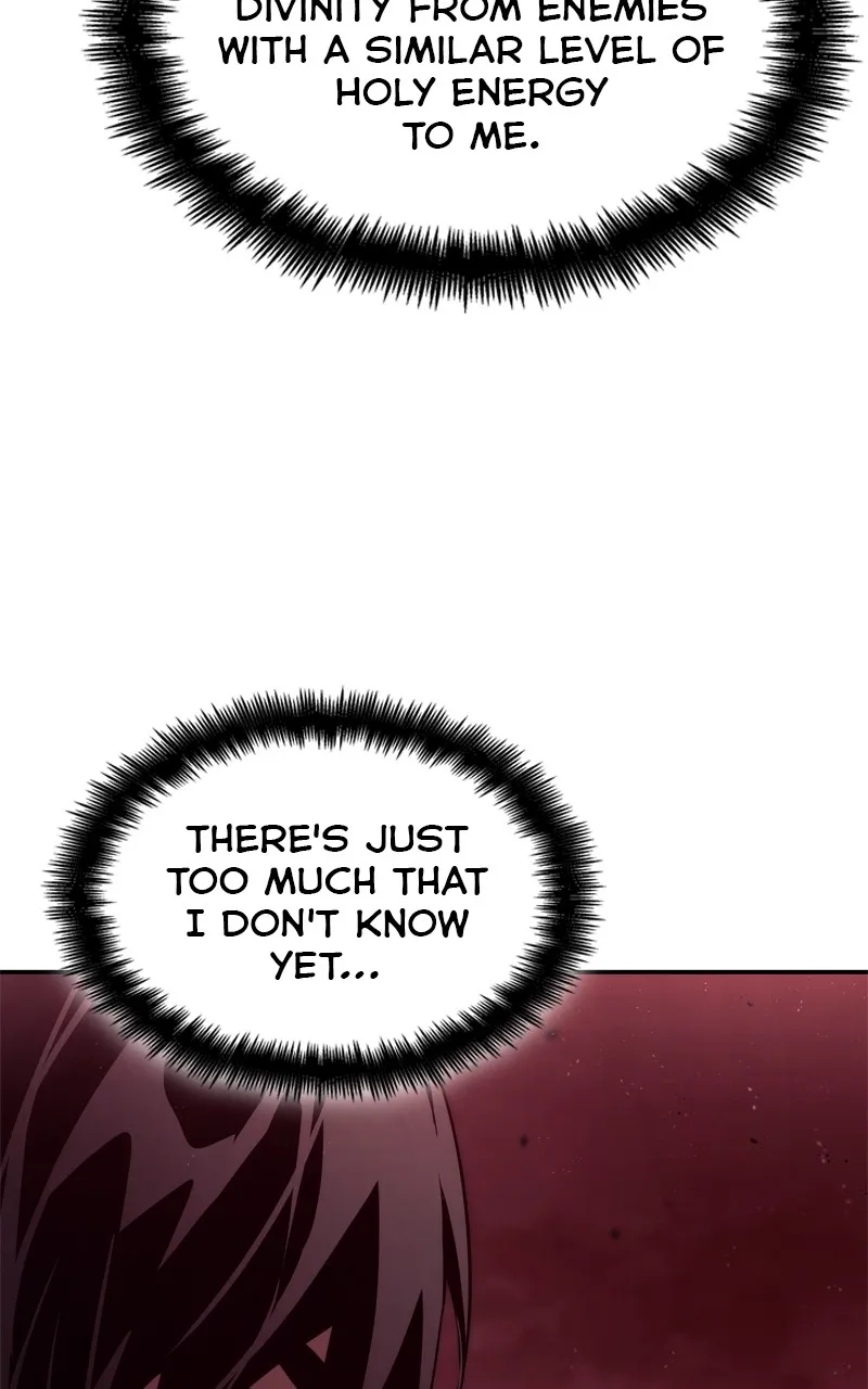 Chapter 58 — page 138