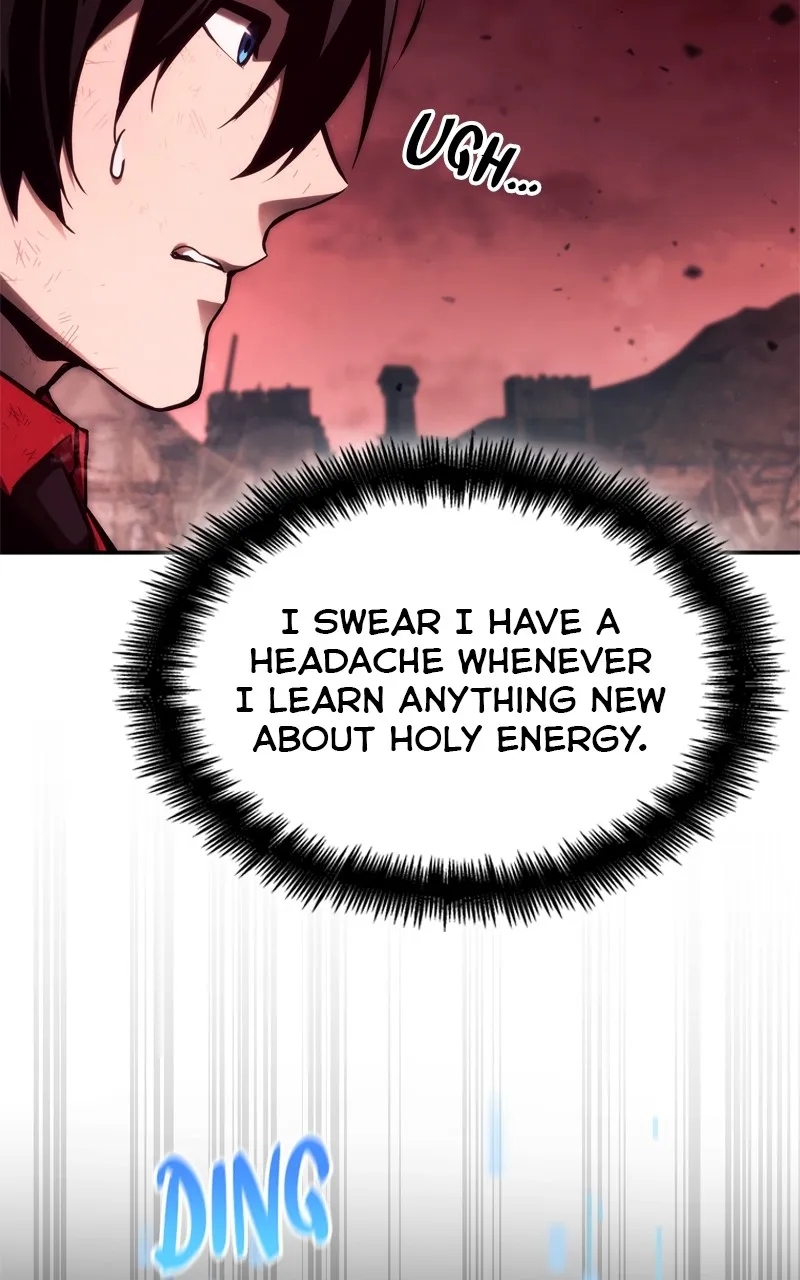 Chapter 58 — page 139