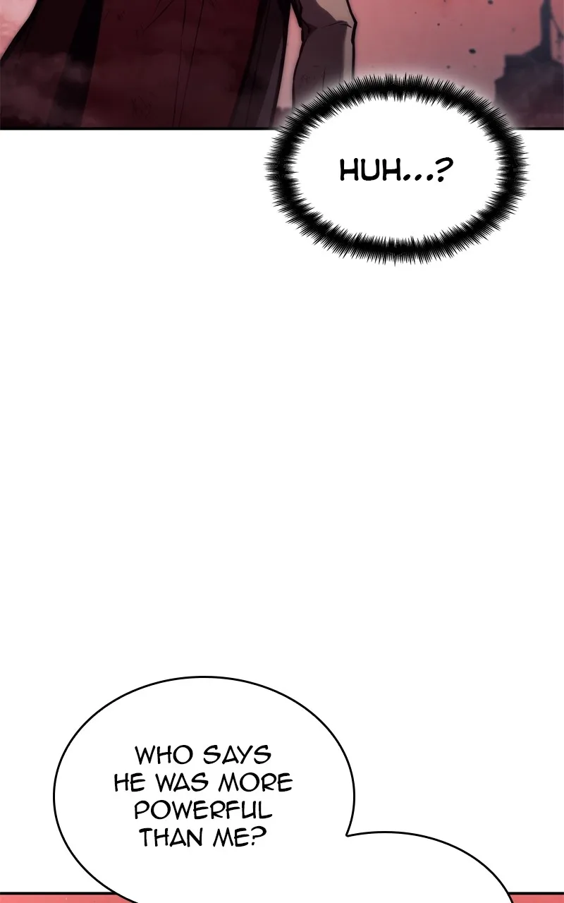 Chapter 58 — page 143