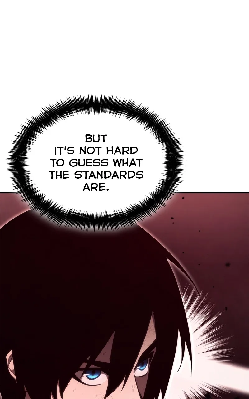 Chapter 58 — page 145
