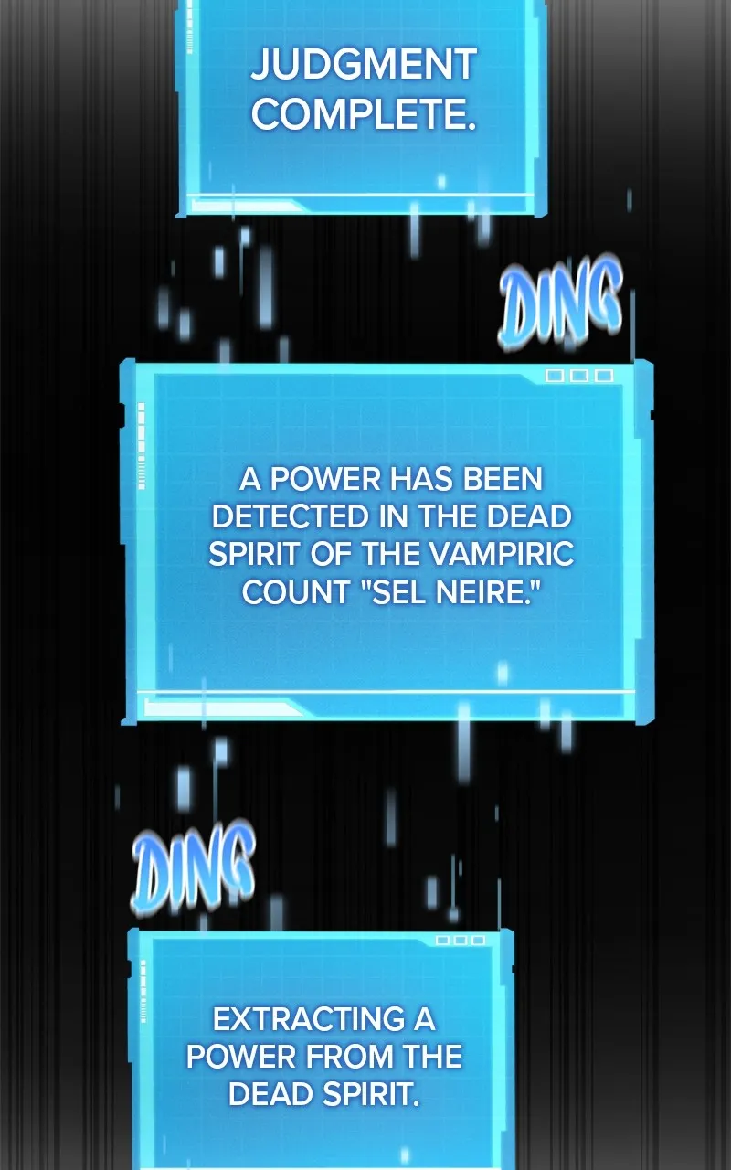 Chapter 58 — page 147