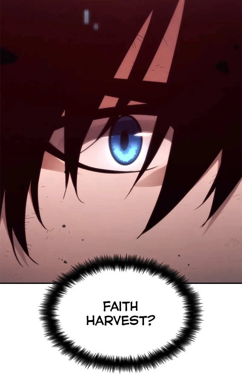 Chapter 58 — page 149