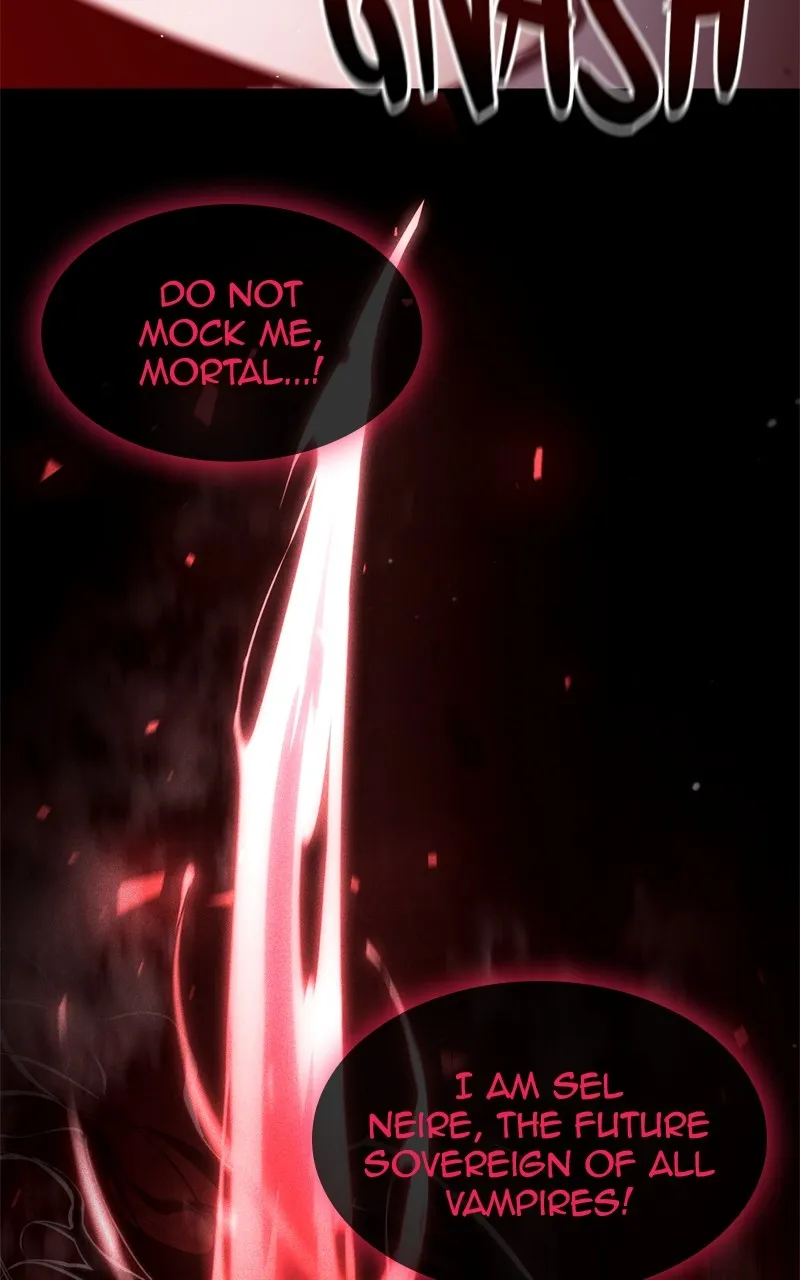 Chapter 58 — page 15