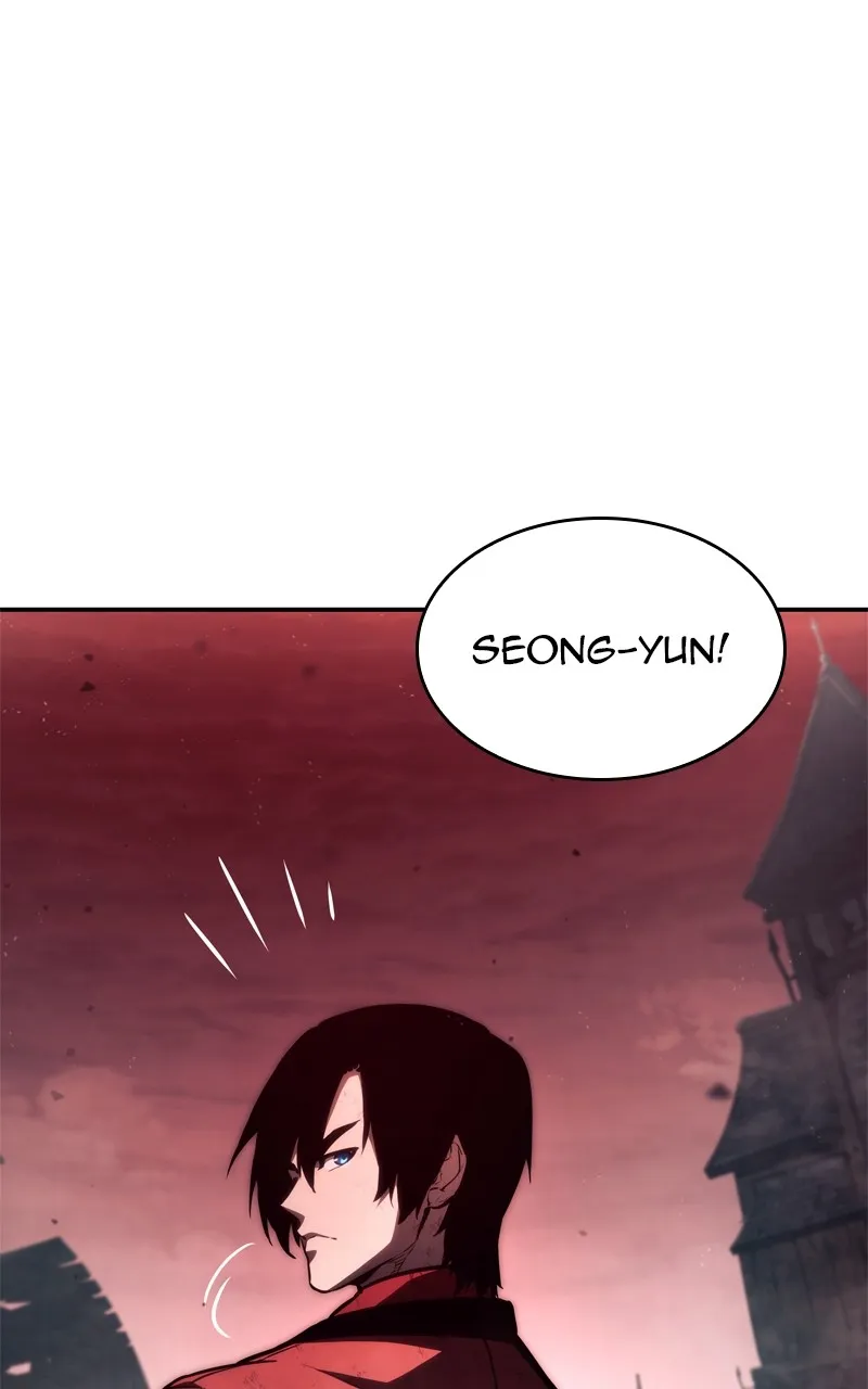 Chapter 58 — page 150