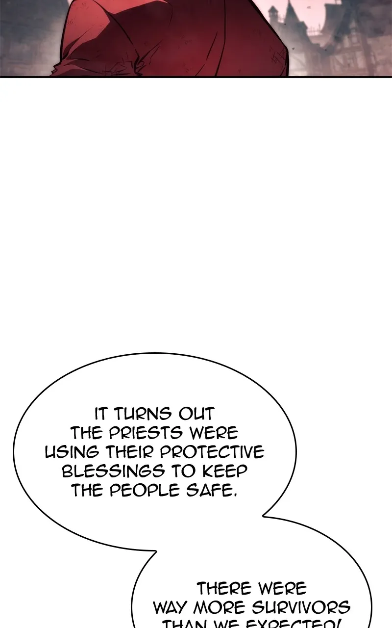 Chapter 58 — page 151