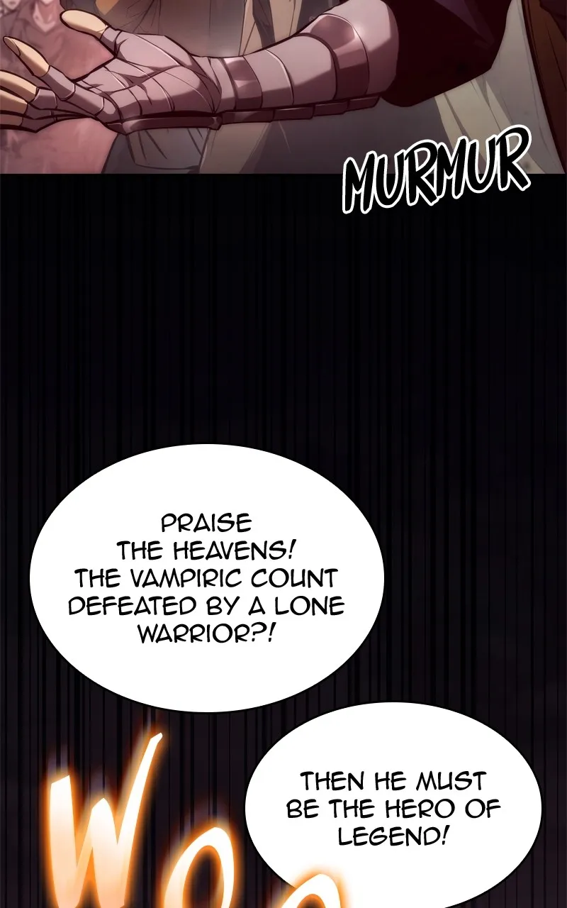 Chapter 58 — page 153