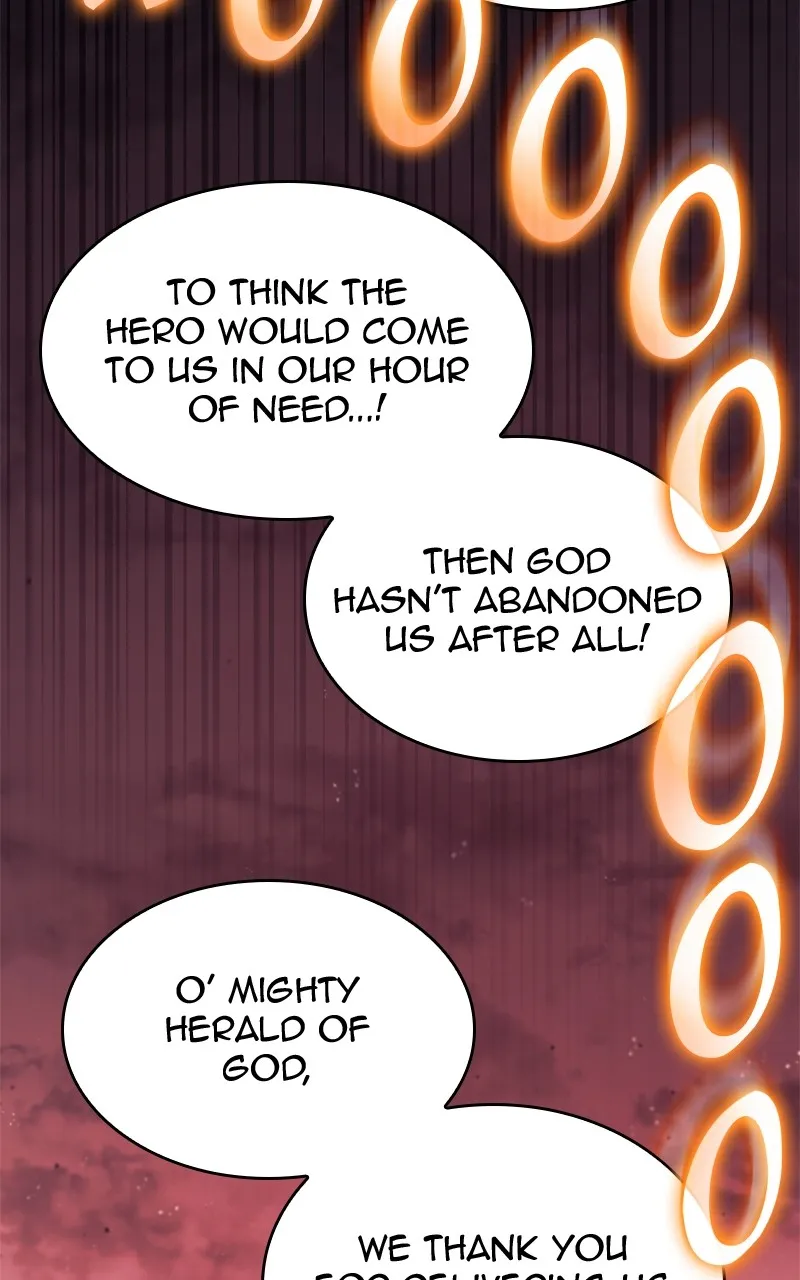 Chapter 58 — page 154