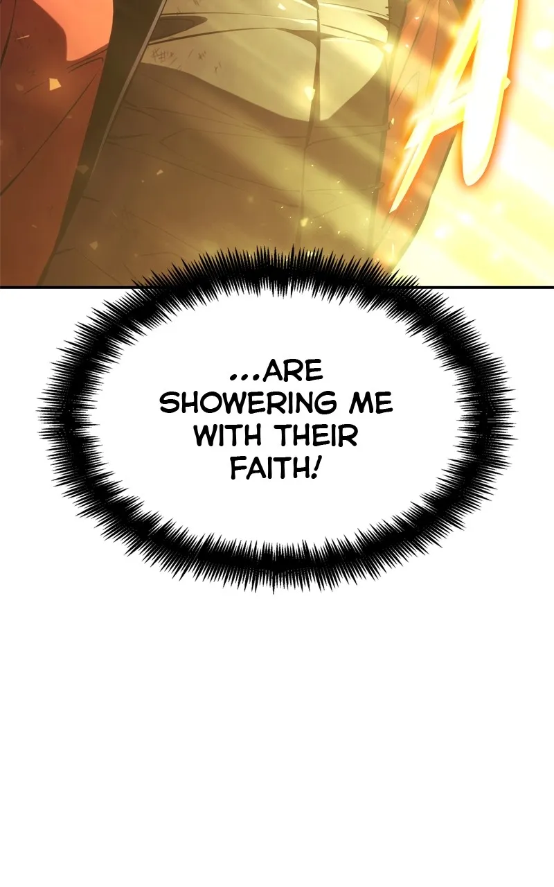Chapter 58 — page 159