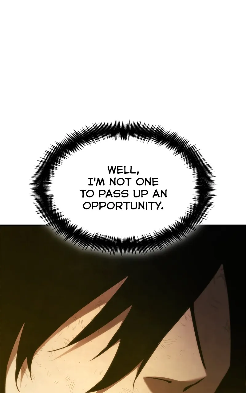 Chapter 58 — page 161