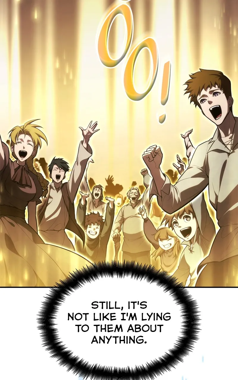 Chapter 58 — page 166