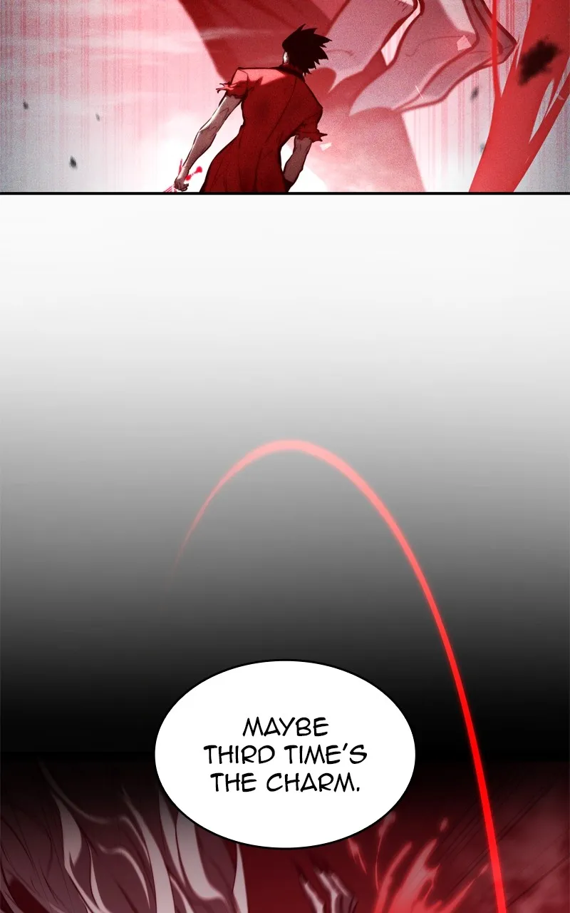 Chapter 58 — page 17