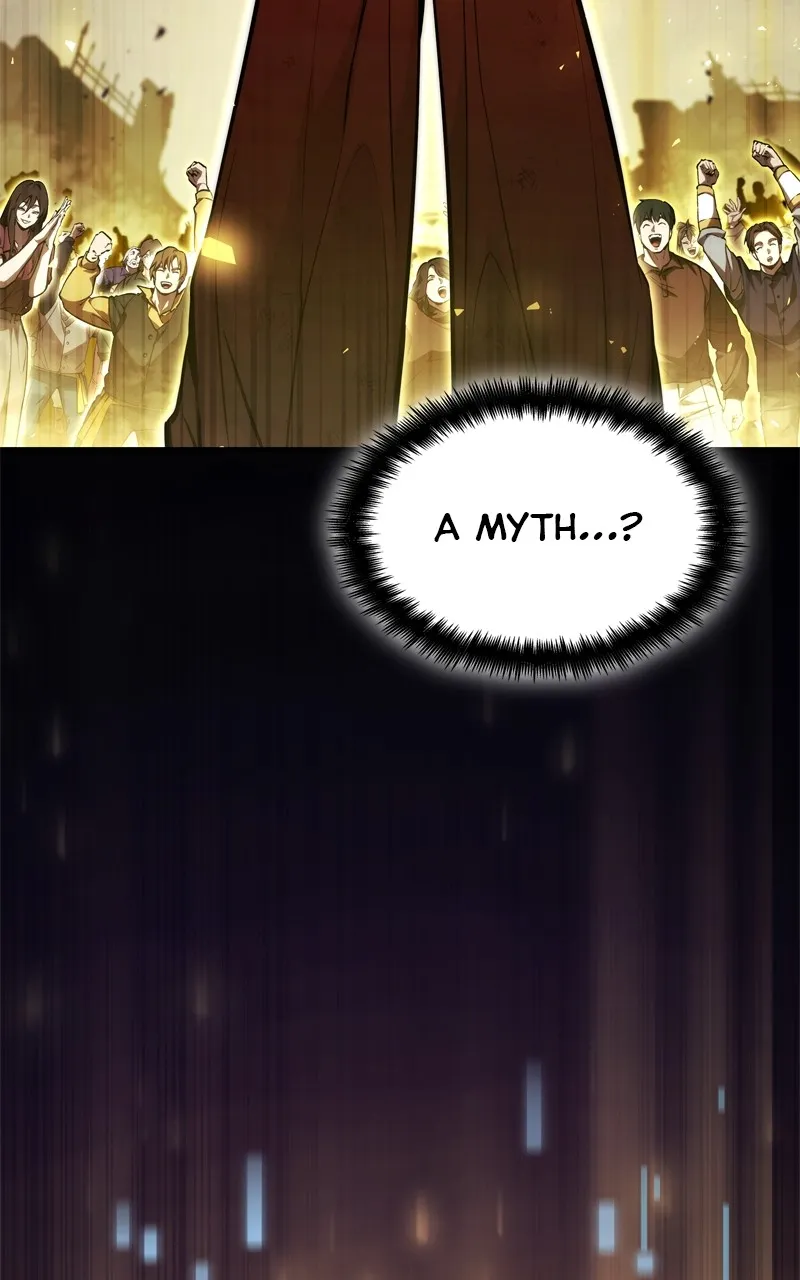 Chapter 58 — page 171