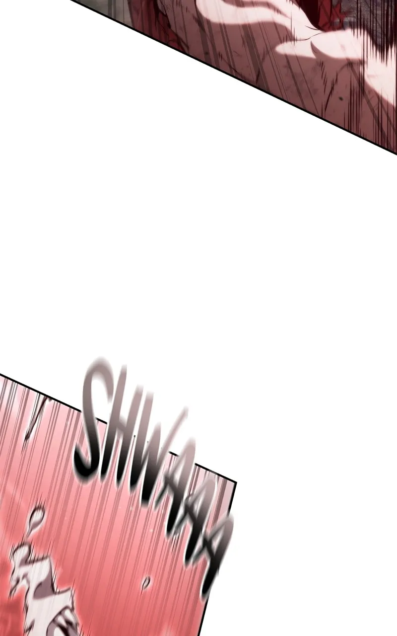 Chapter 58 — page 19