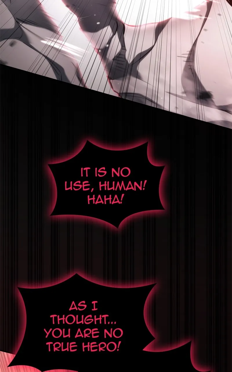 Chapter 58 — page 23