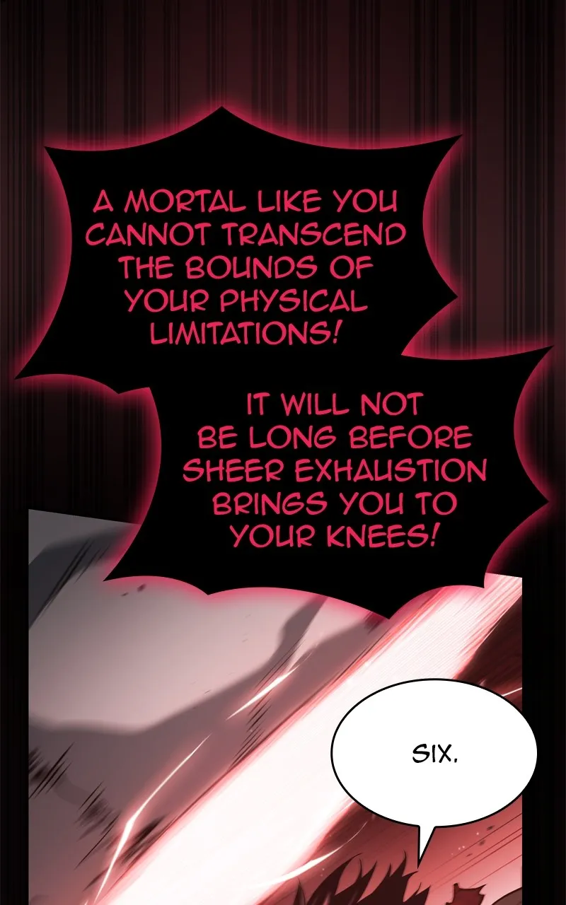 Chapter 58 — page 25