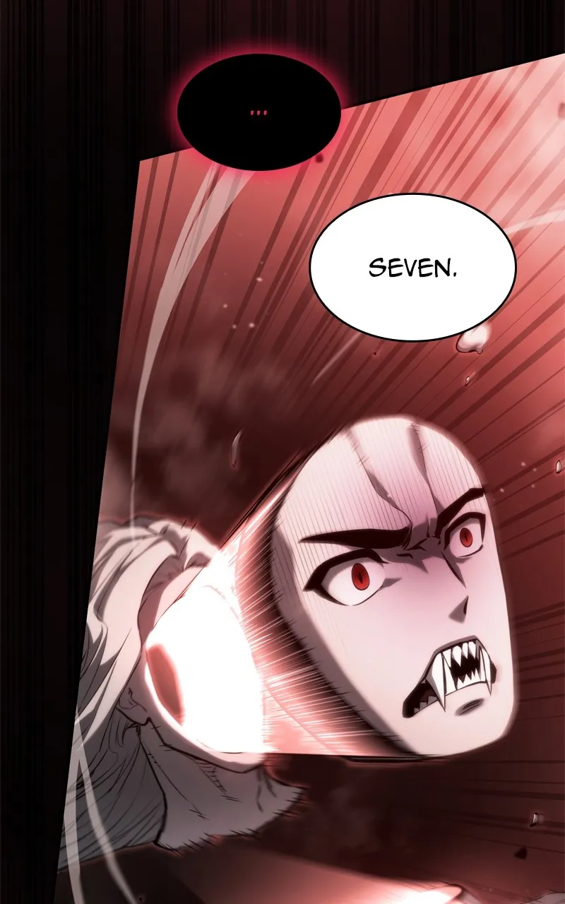Chapter 58 — page 27