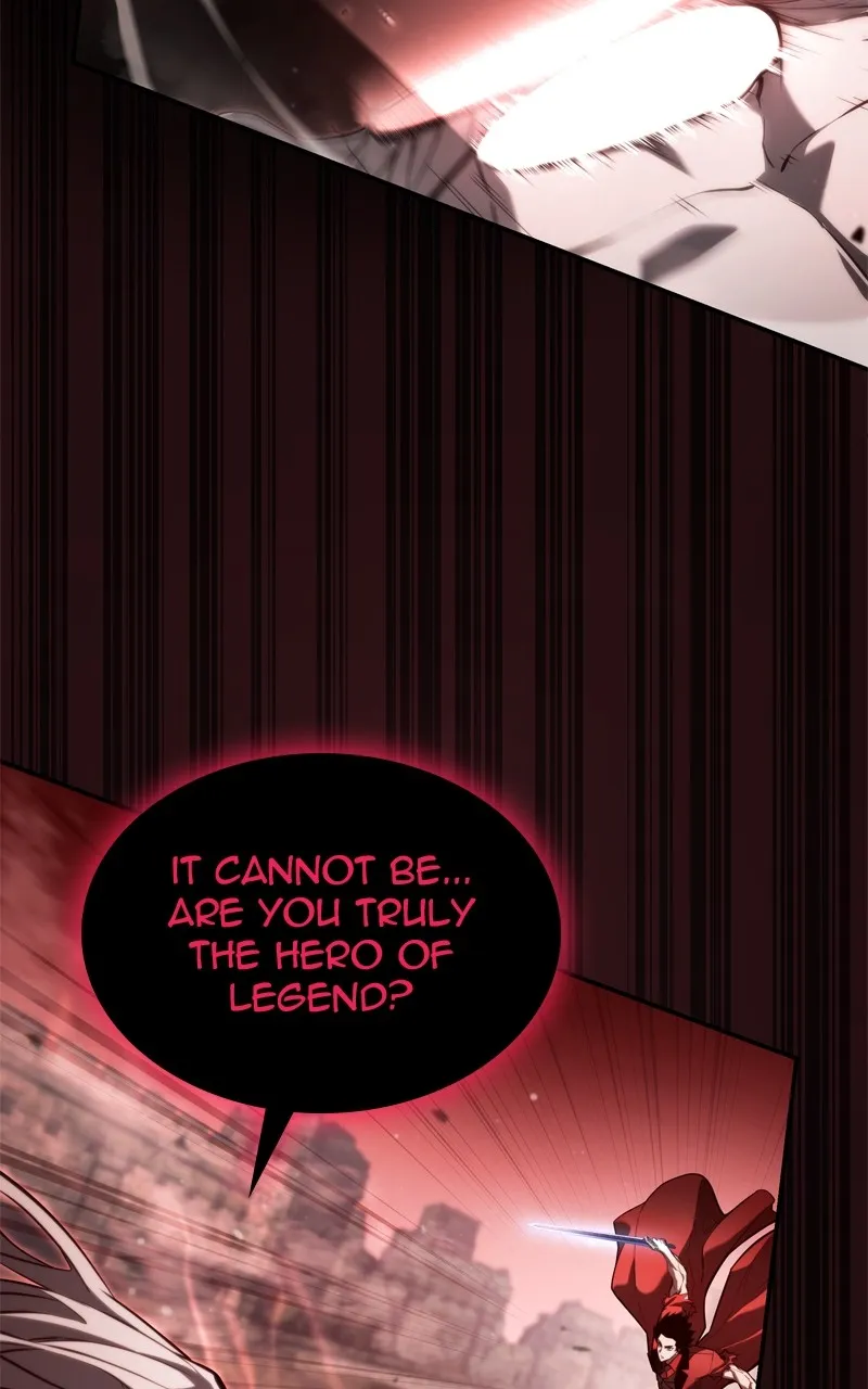 Chapter 58 — page 28