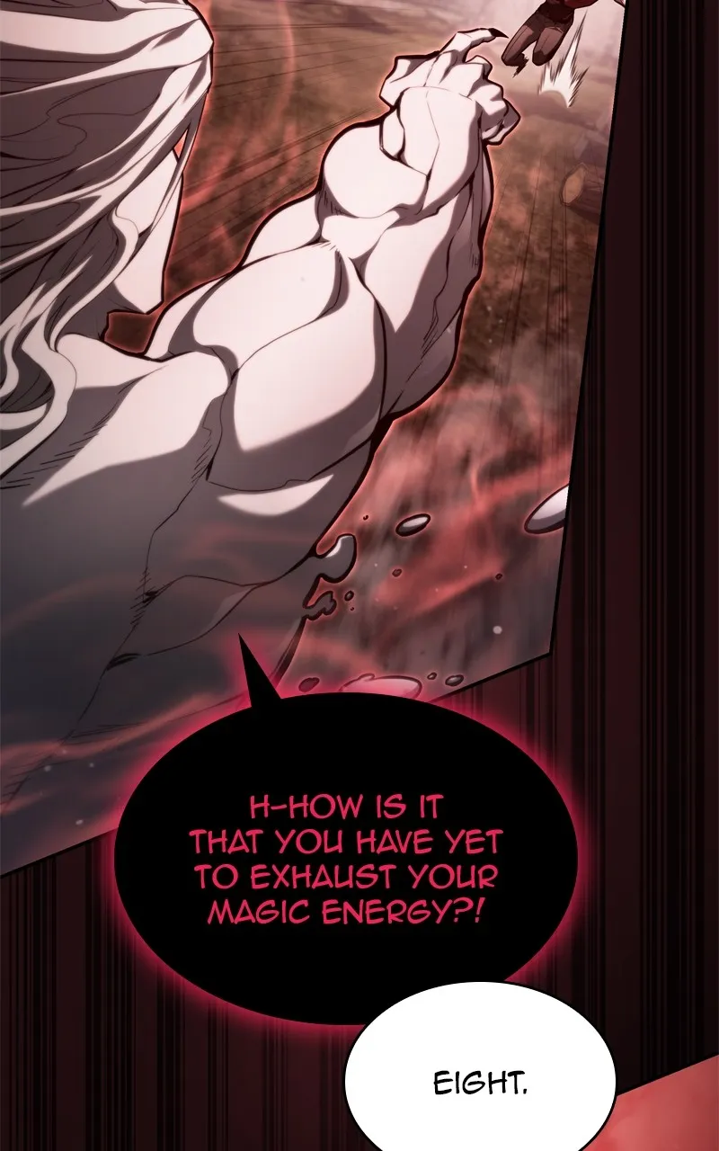 Chapter 58 — page 29