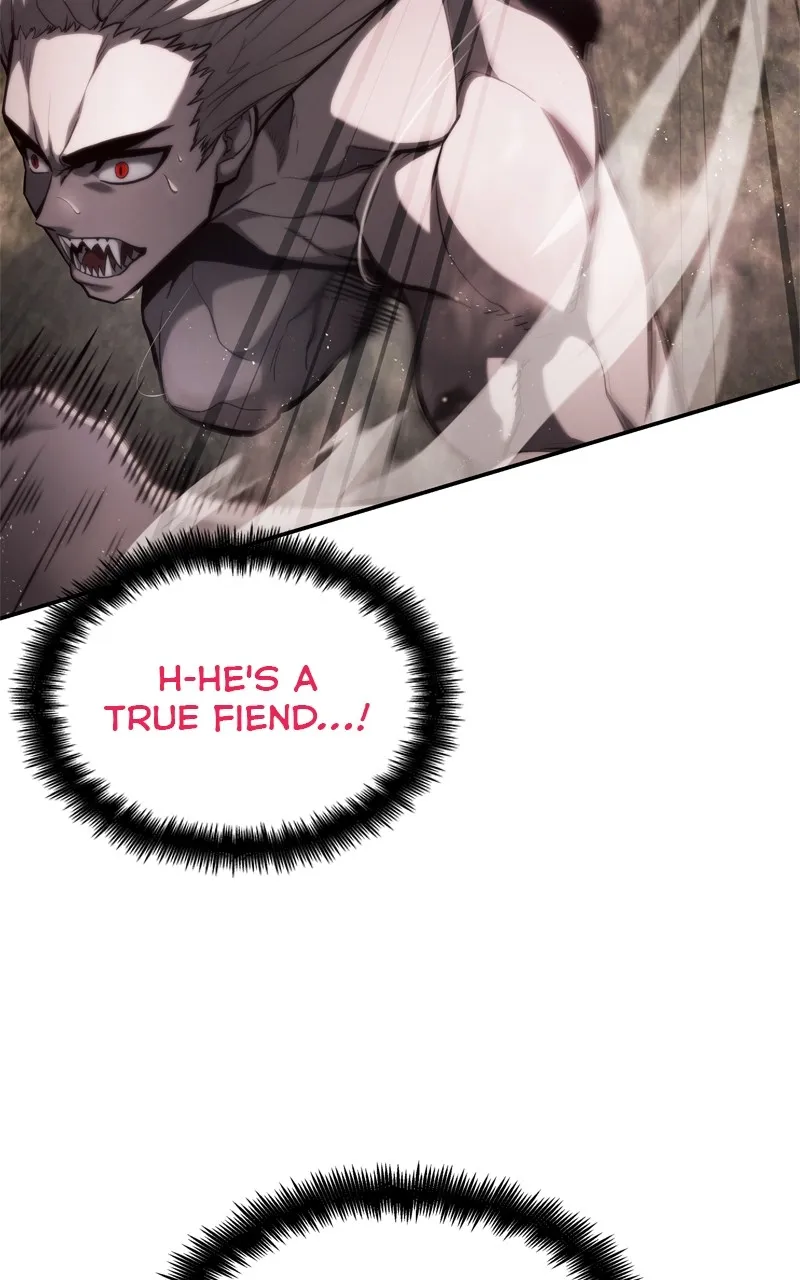 Chapter 58 — page 35