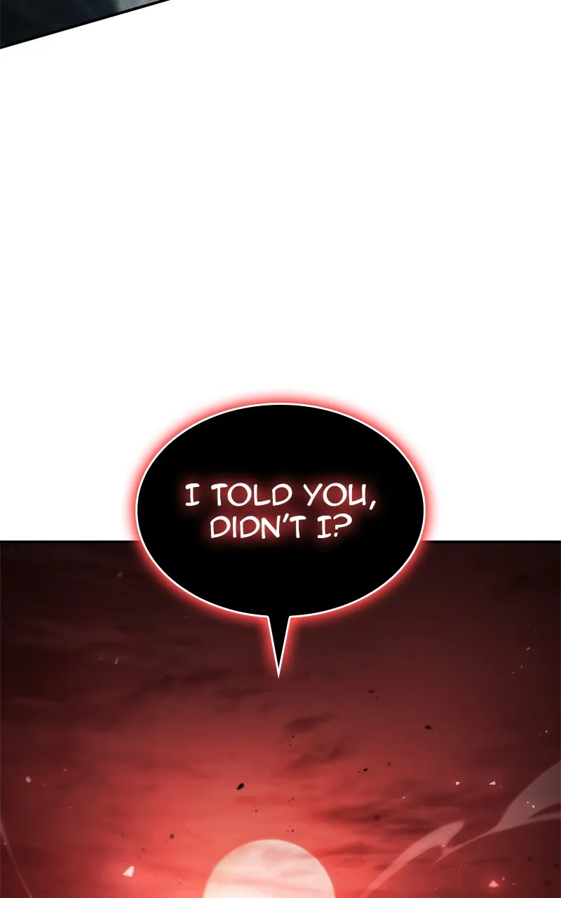 Chapter 58 — page 37