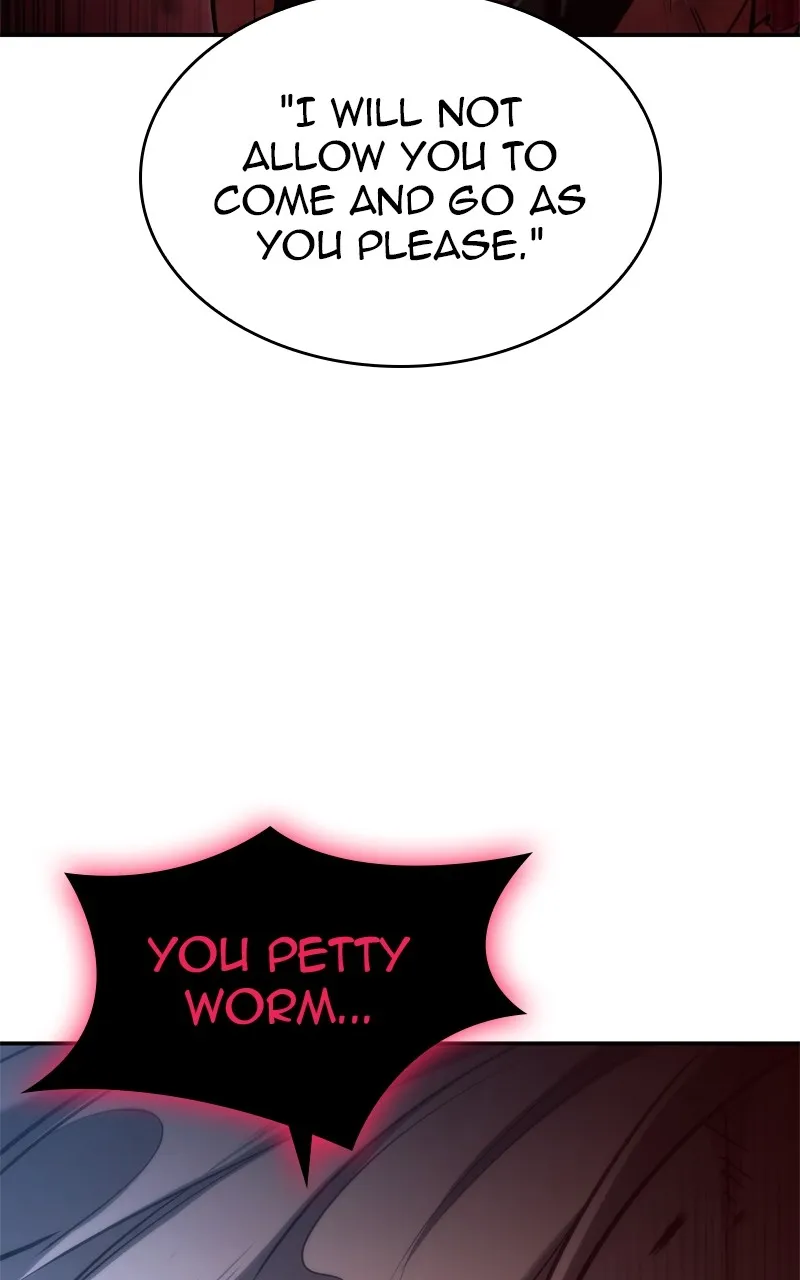 Chapter 58 — page 41