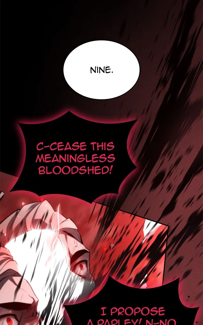 Chapter 58 — page 43