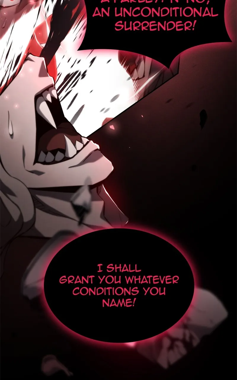 Chapter 58 — page 44