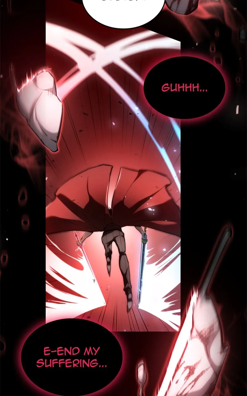 Chapter 58 — page 47