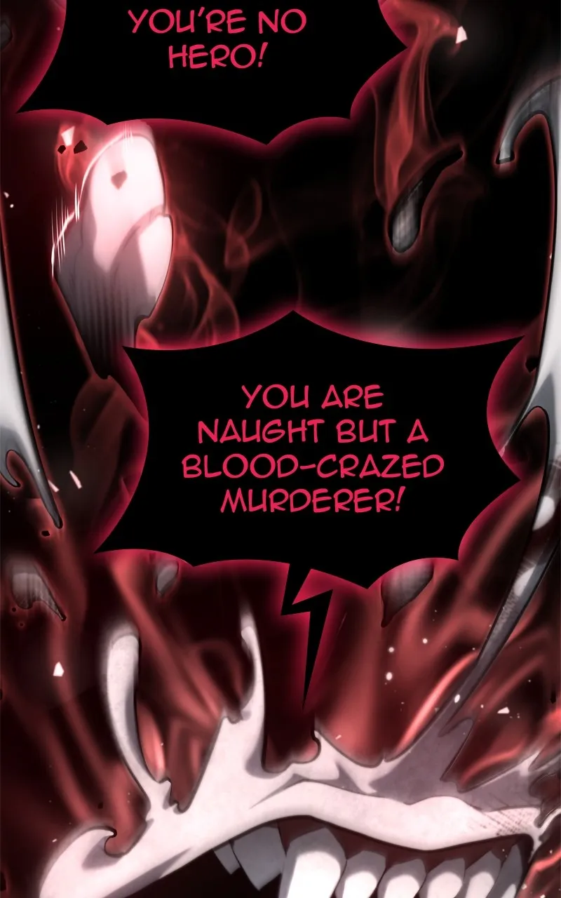 Chapter 58 — page 49