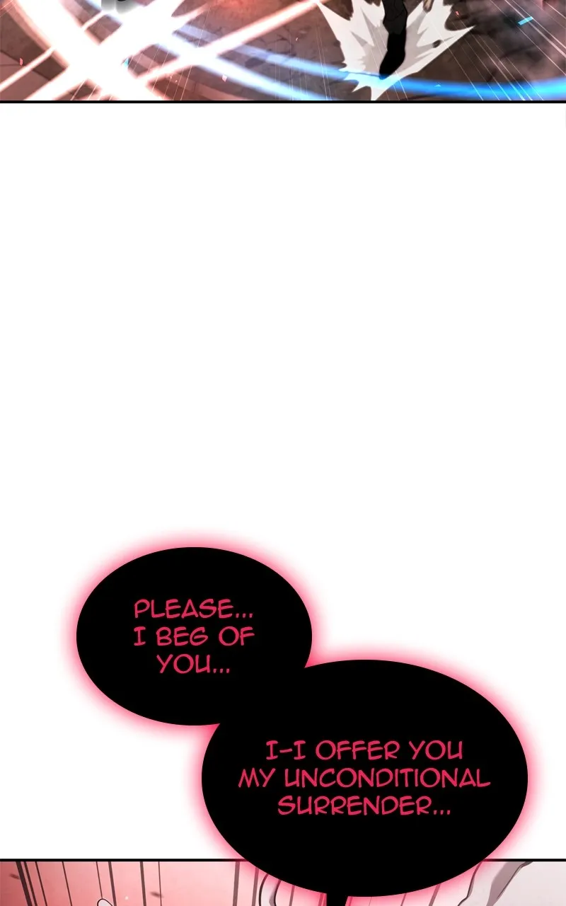 Chapter 58 — page 52