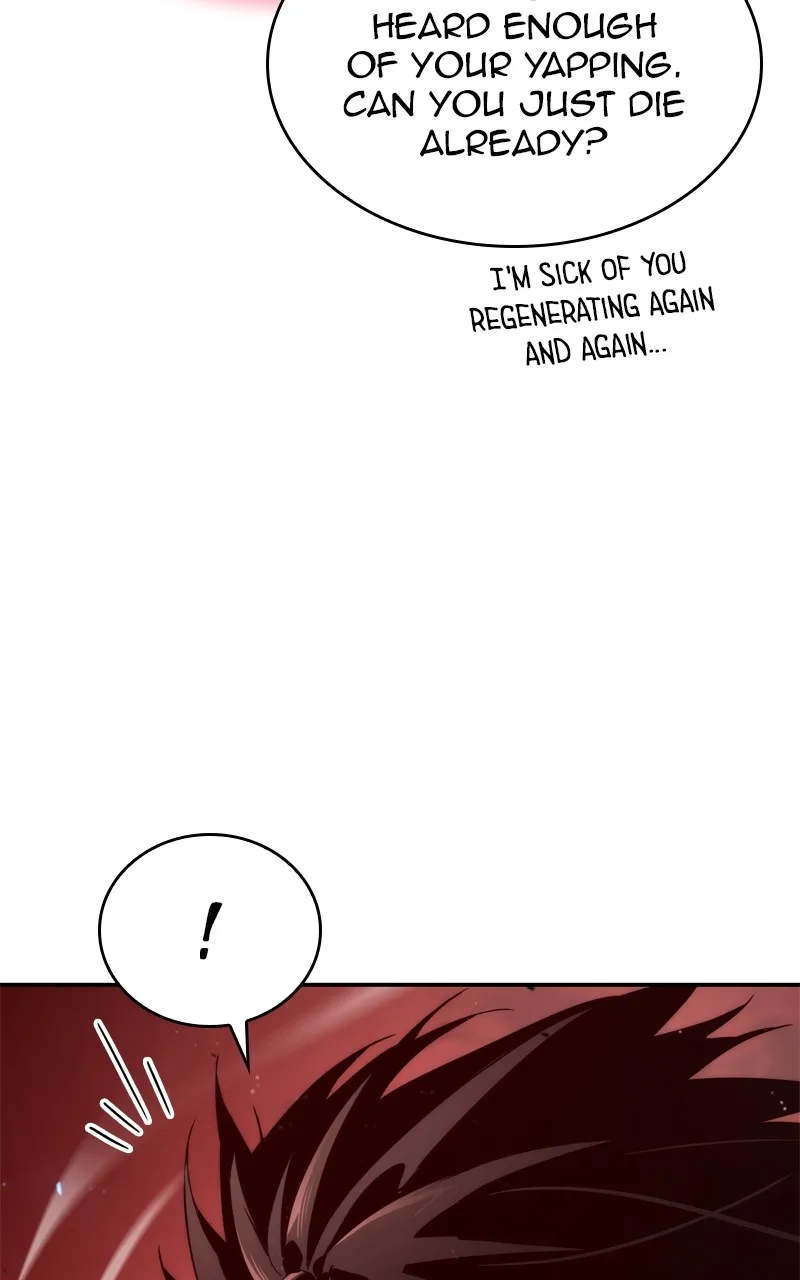 Chapter 58 — page 54