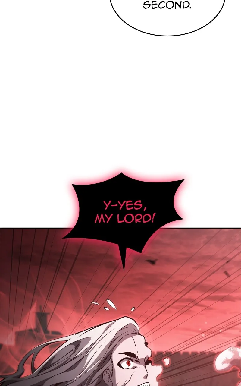 Chapter 58 — page 59