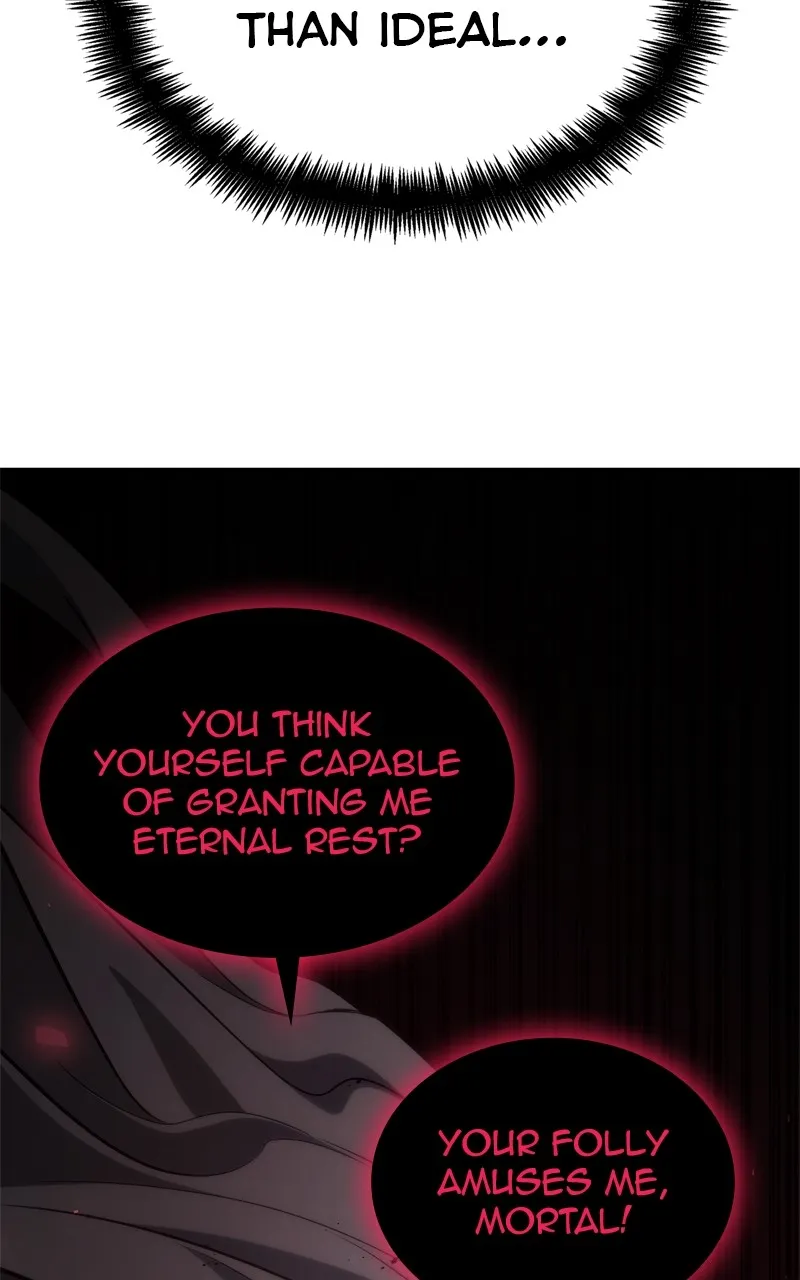 Chapter 58 — page 6