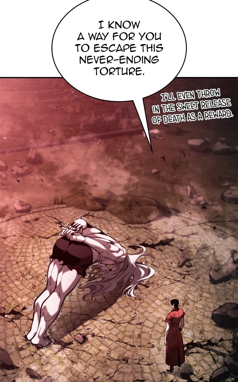 Chapter 58 — page 61