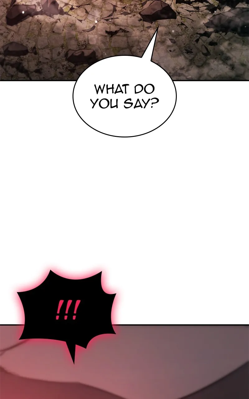 Chapter 58 — page 62