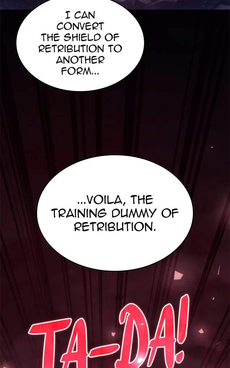 Chapter 58 — page 66