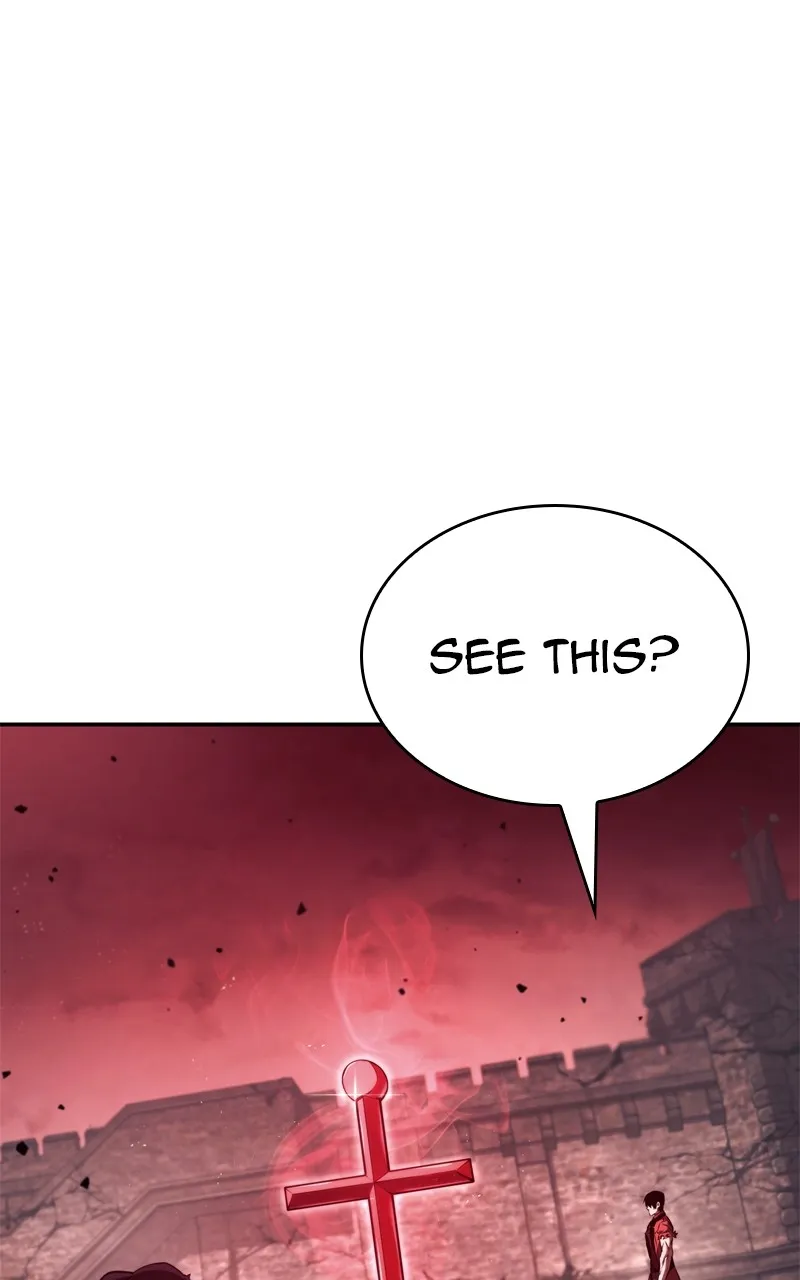 Chapter 58 — page 68